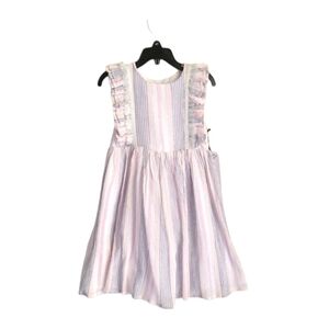 ✨️NWT✨️ Pippa and Julie Dress